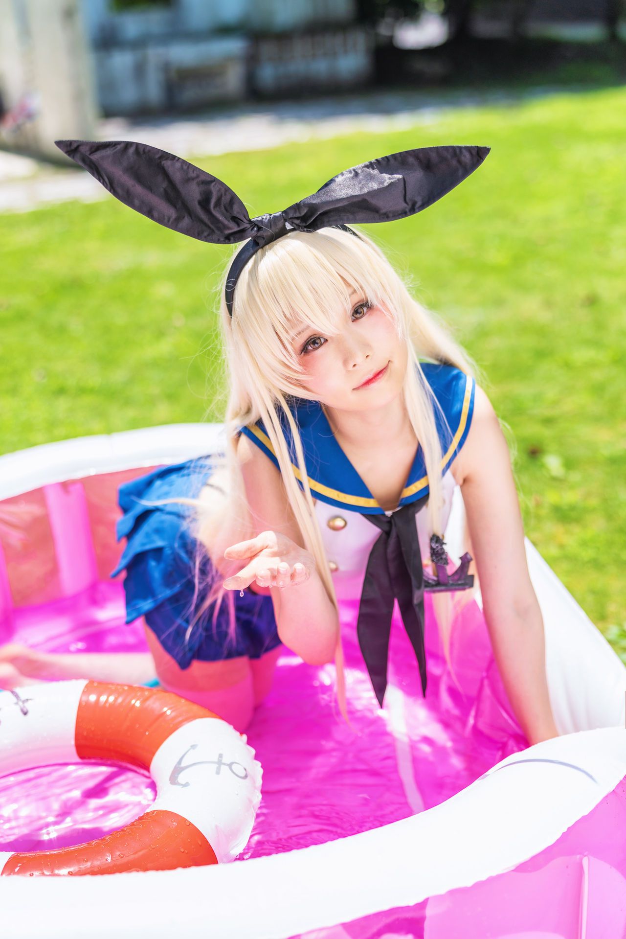 shimakaze_pool017