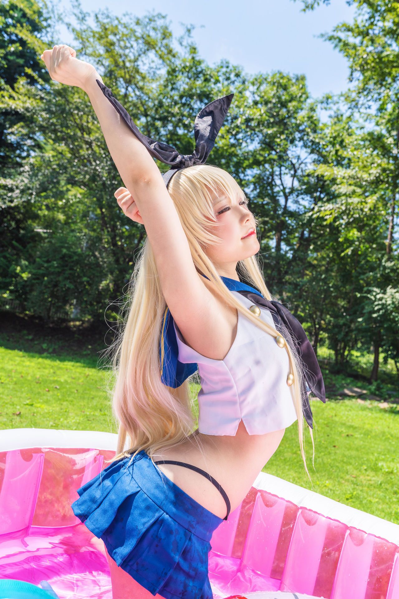 shimakaze_pool018