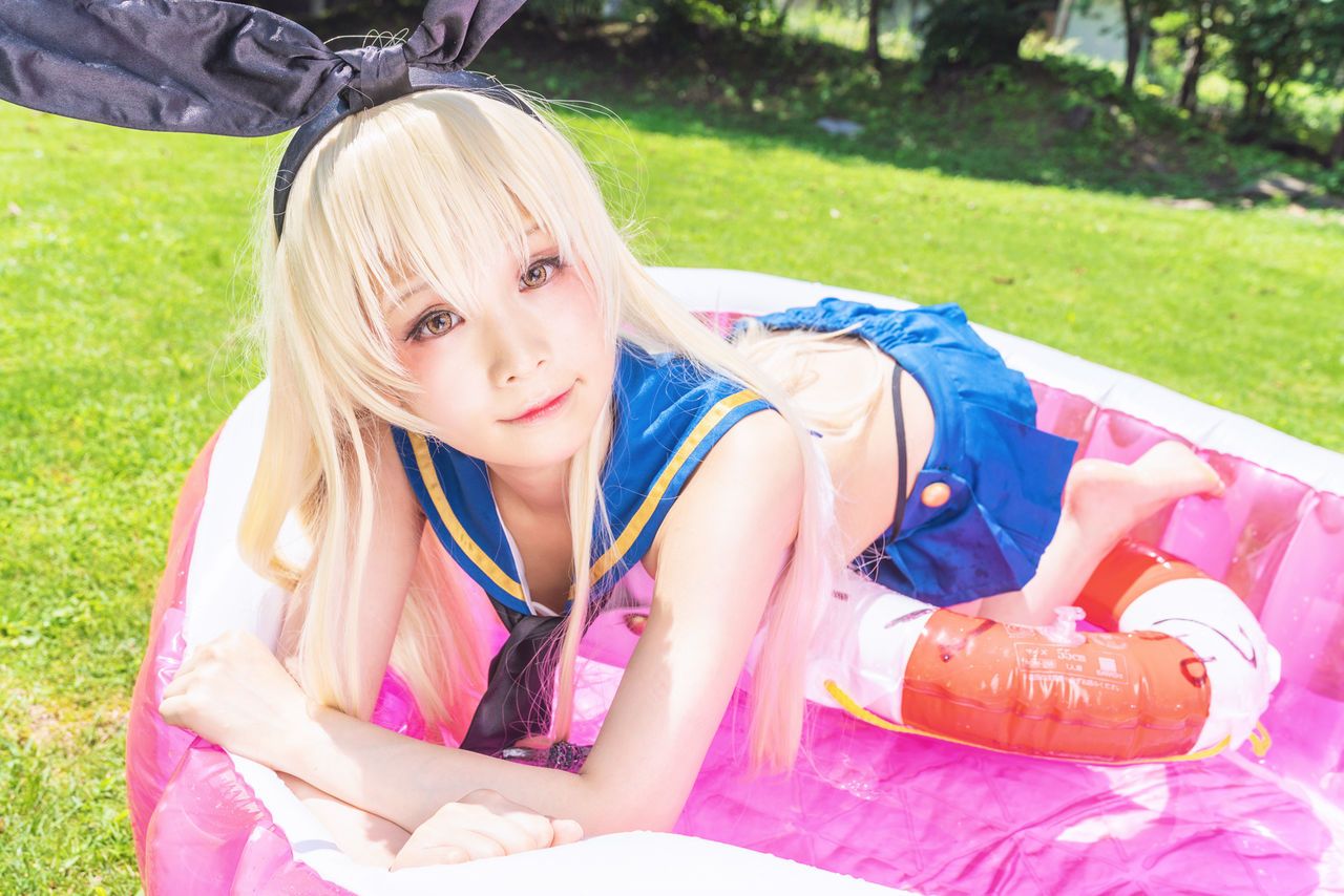 shimakaze_pool019