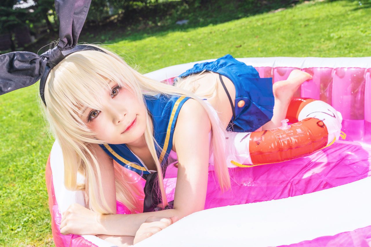 shimakaze_pool020