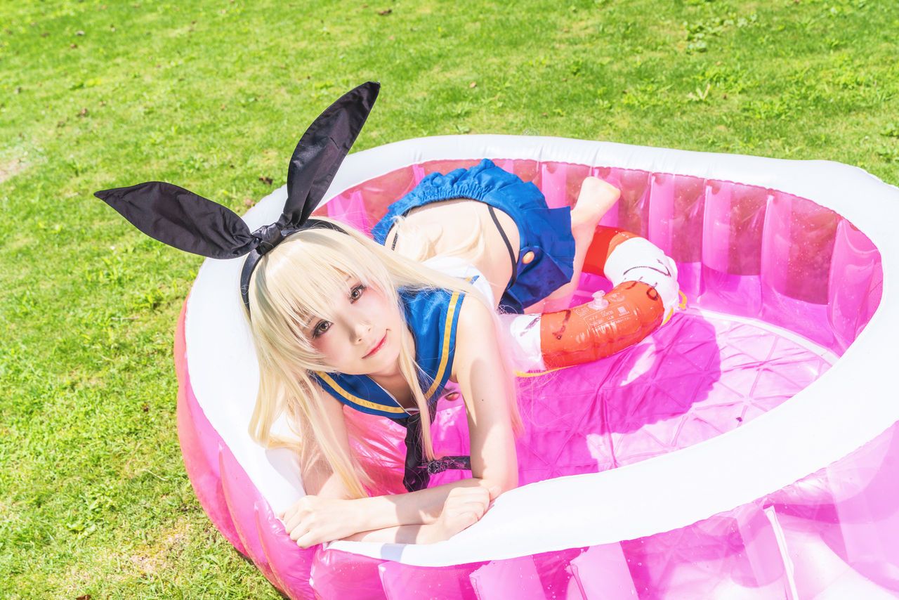 shimakaze_pool021