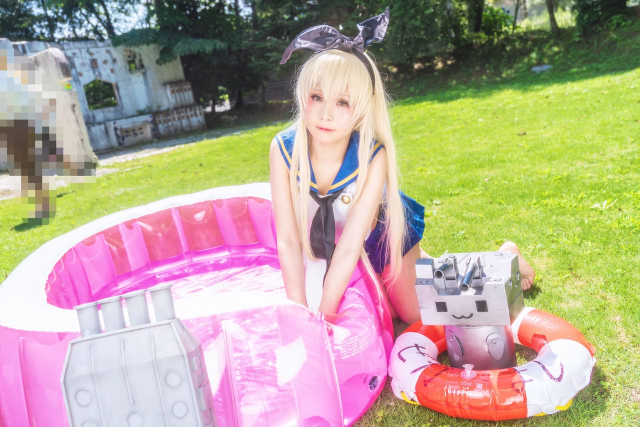 shimakaze_pool024
