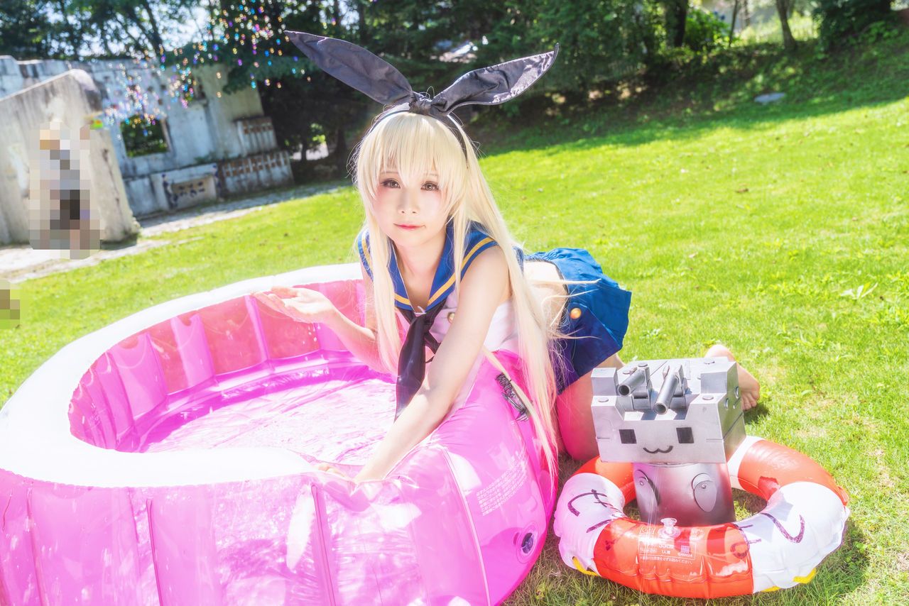 shimakaze_pool025