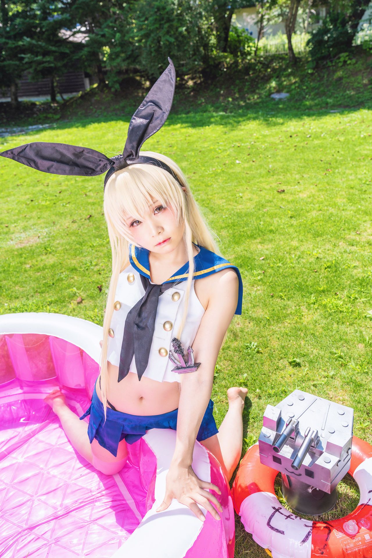 shimakaze_pool026