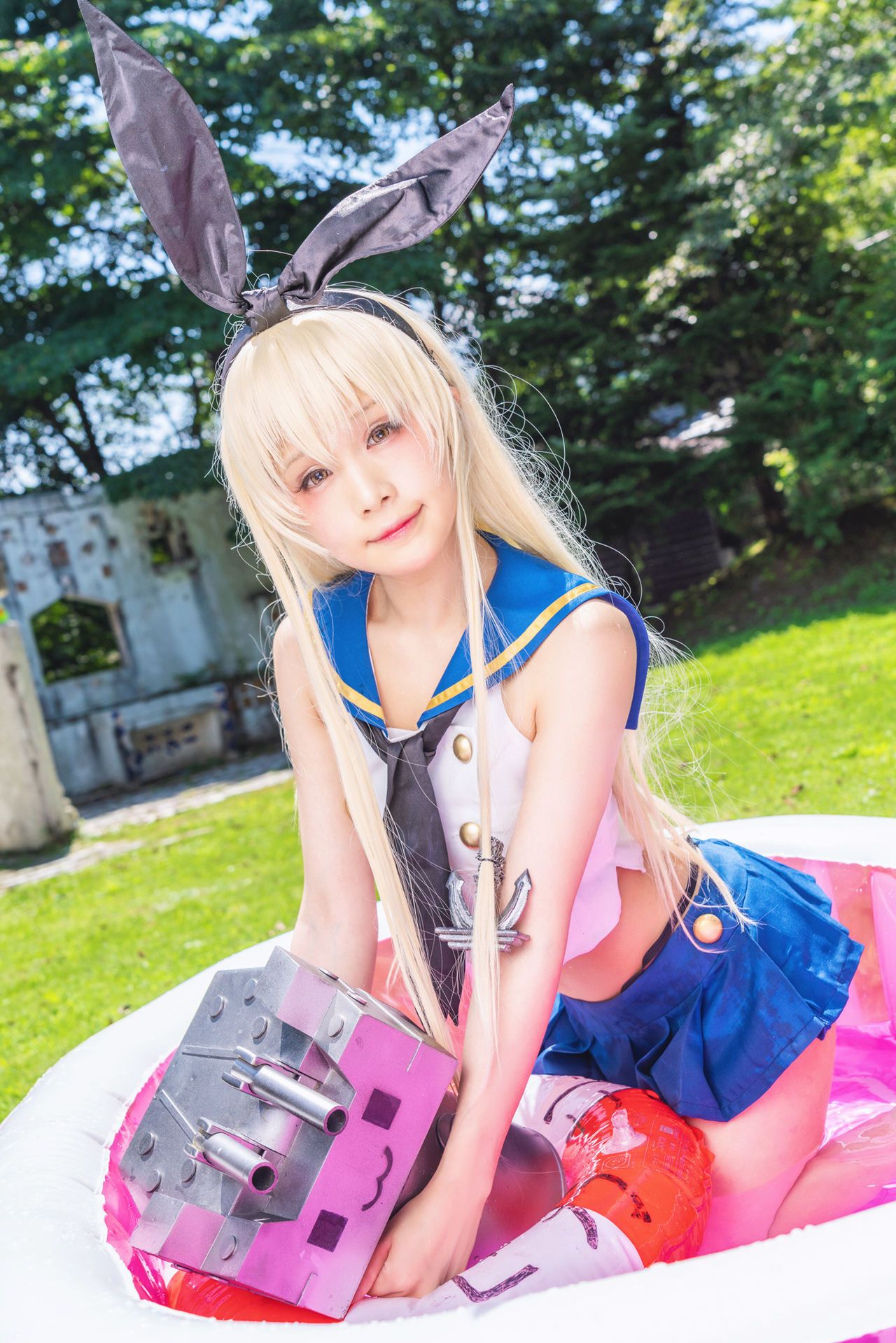 shimakaze_pool027