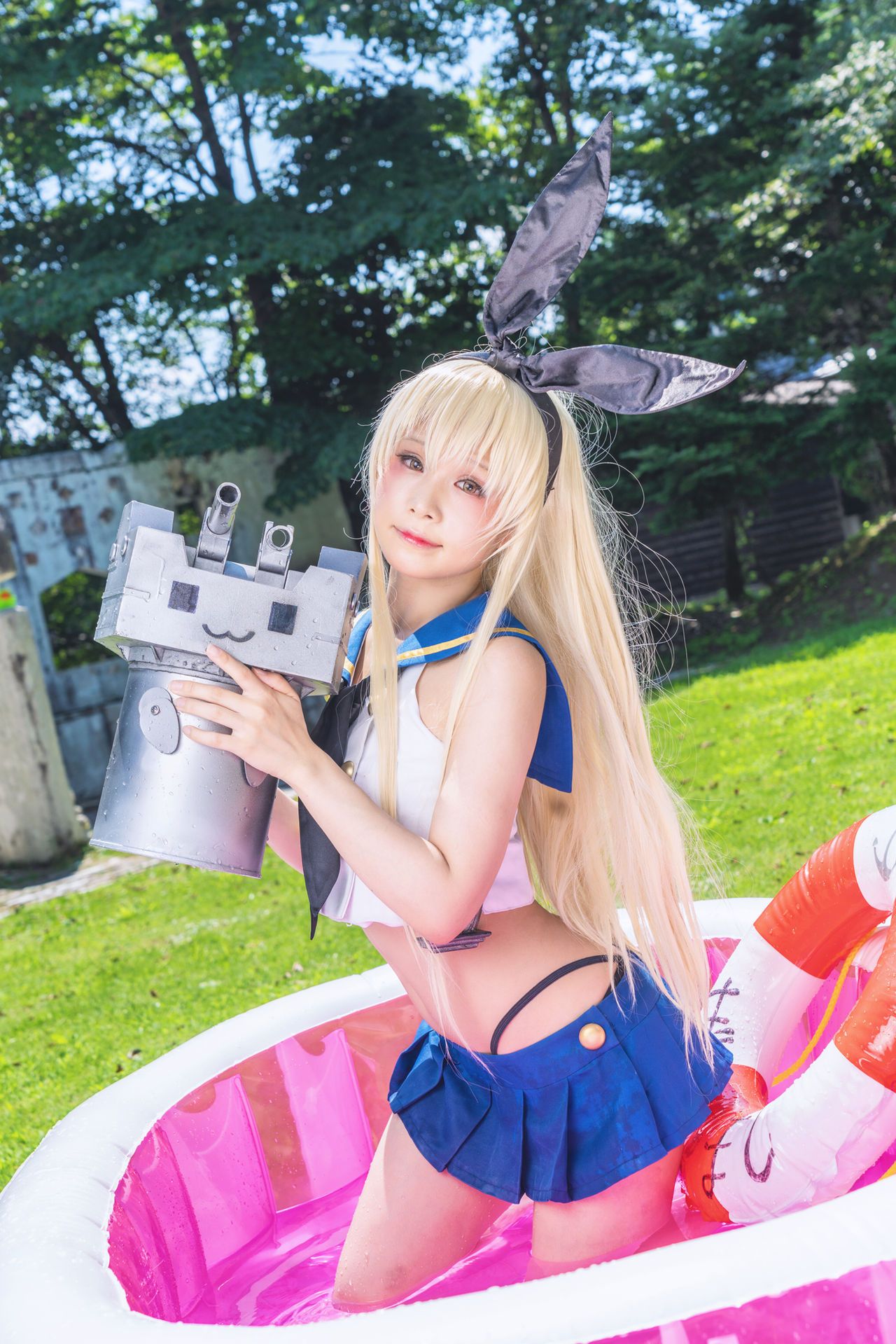 shimakaze_pool029