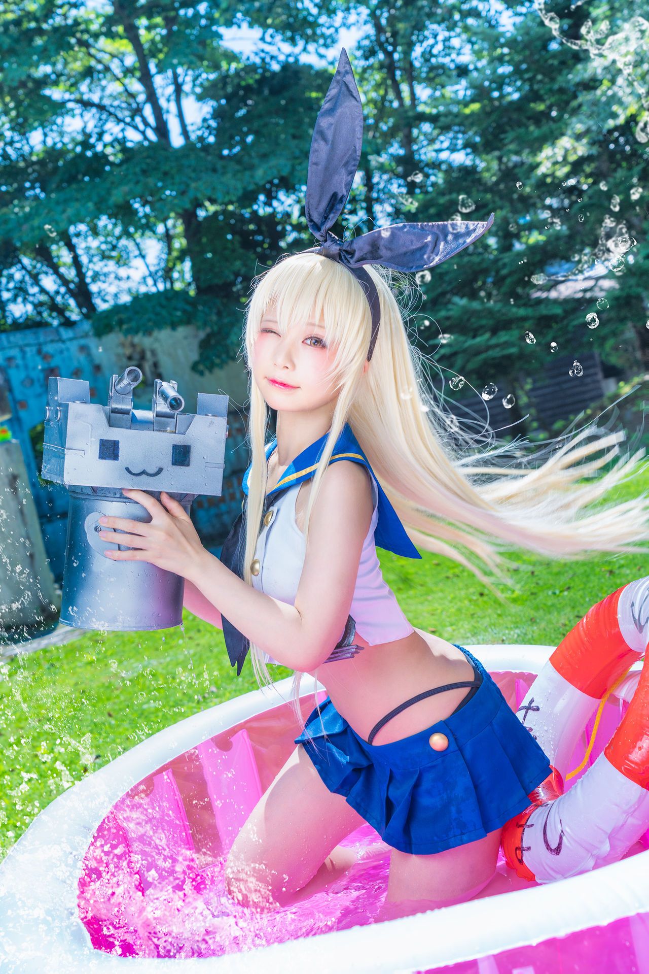 shimakaze_pool030