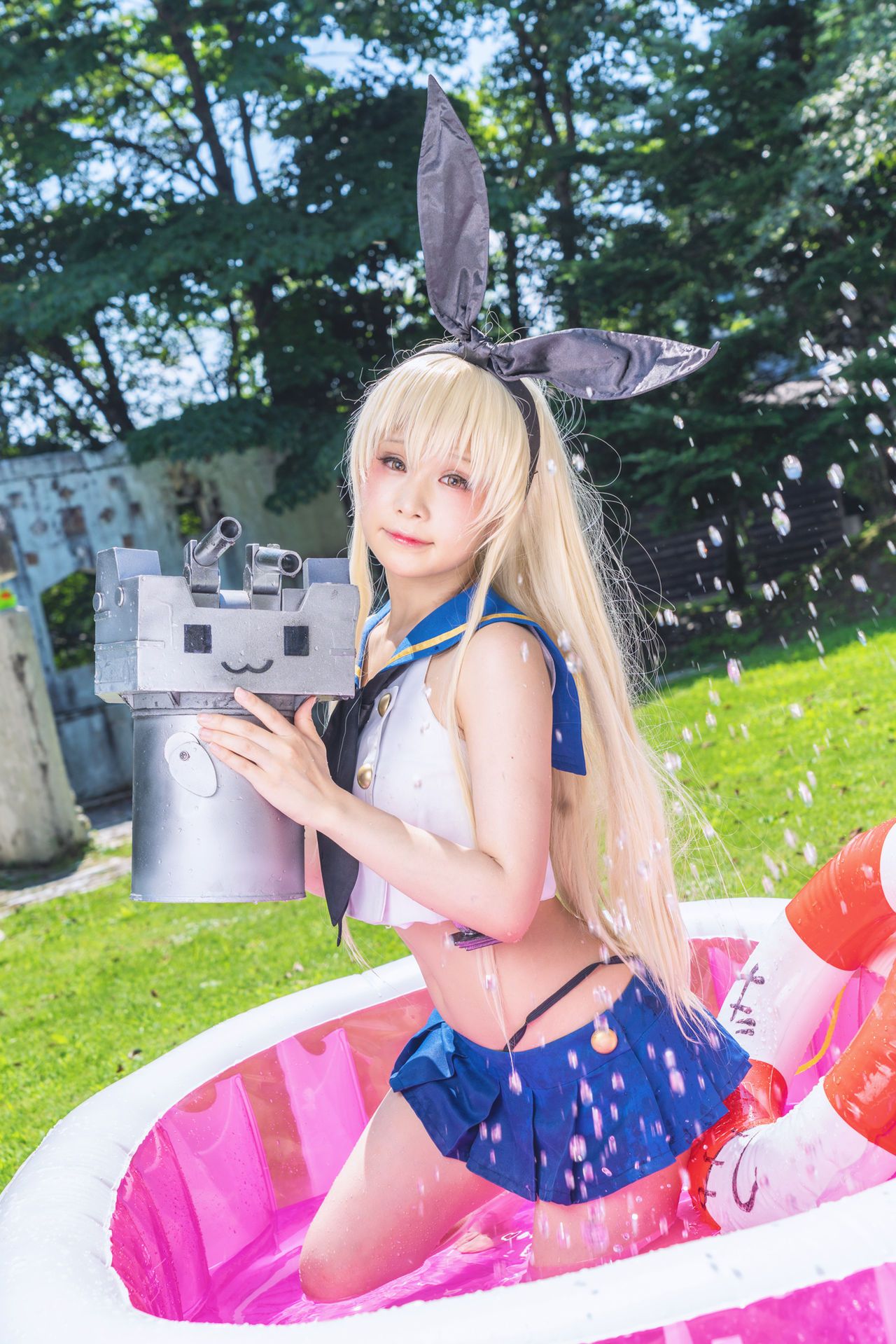 shimakaze_pool031