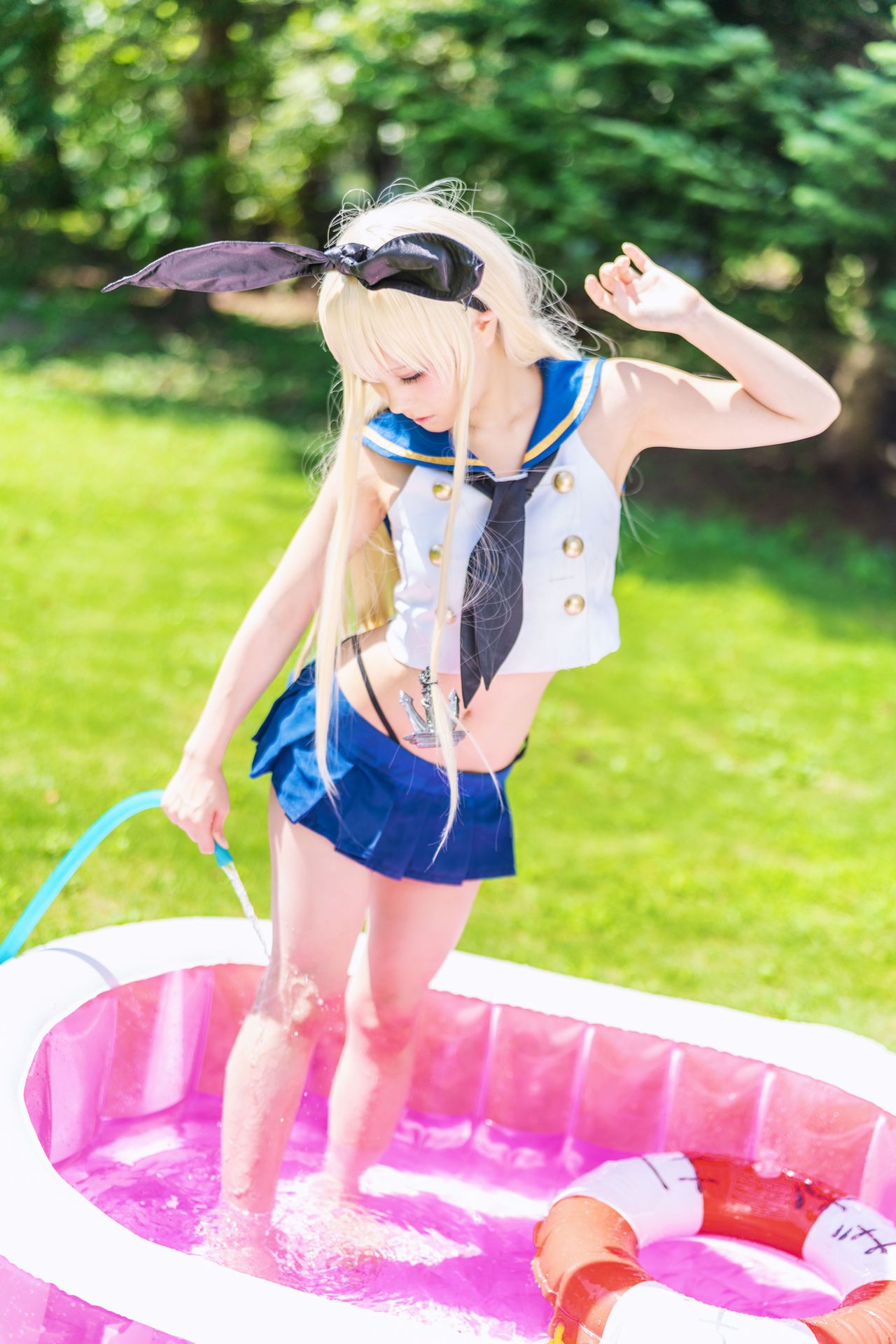 shimakaze_pool032
