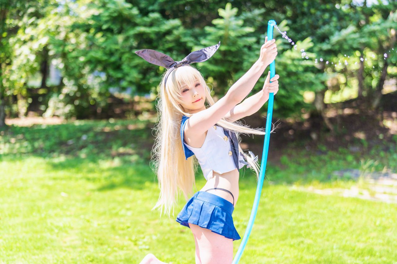 shimakaze_pool033