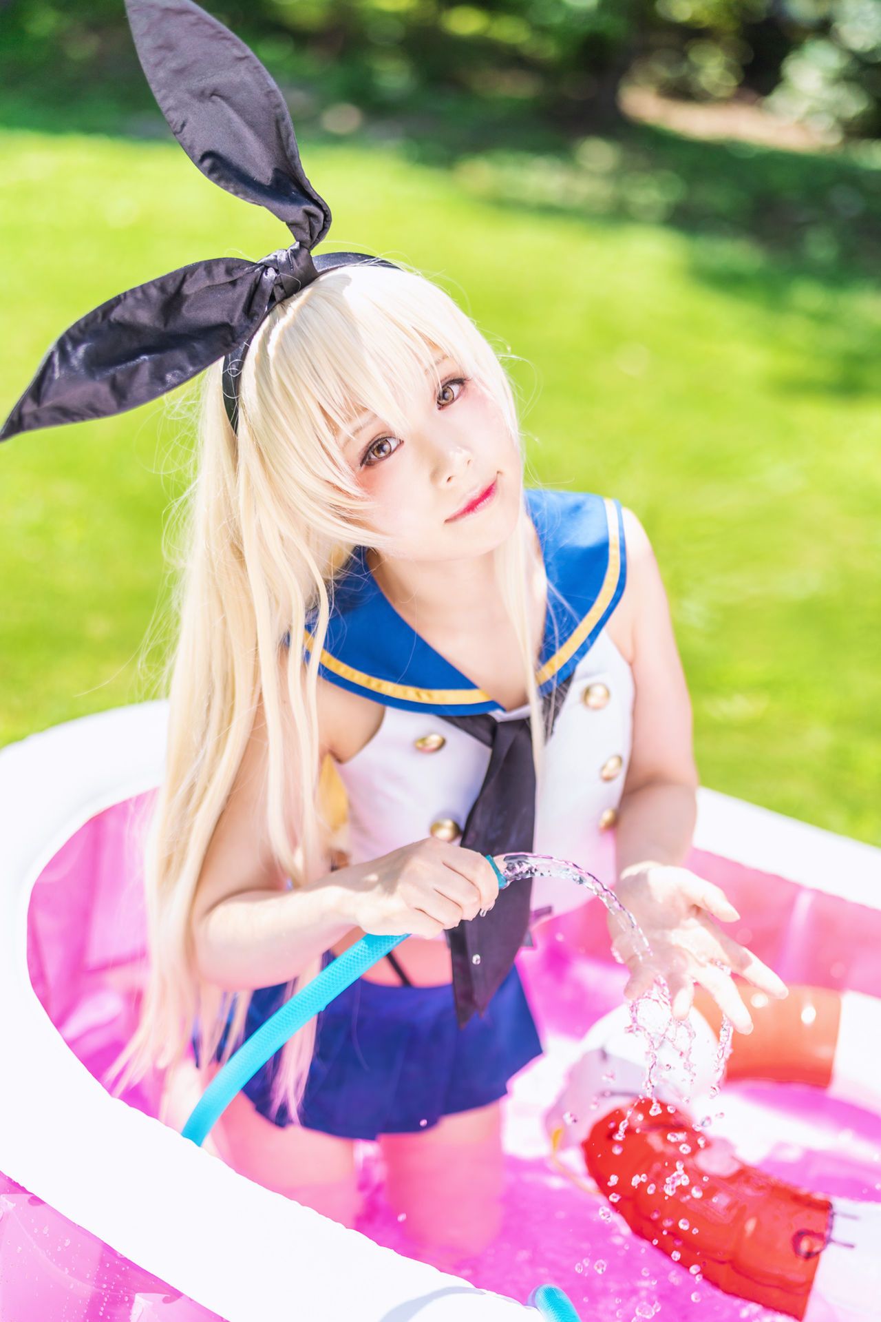 shimakaze_pool037