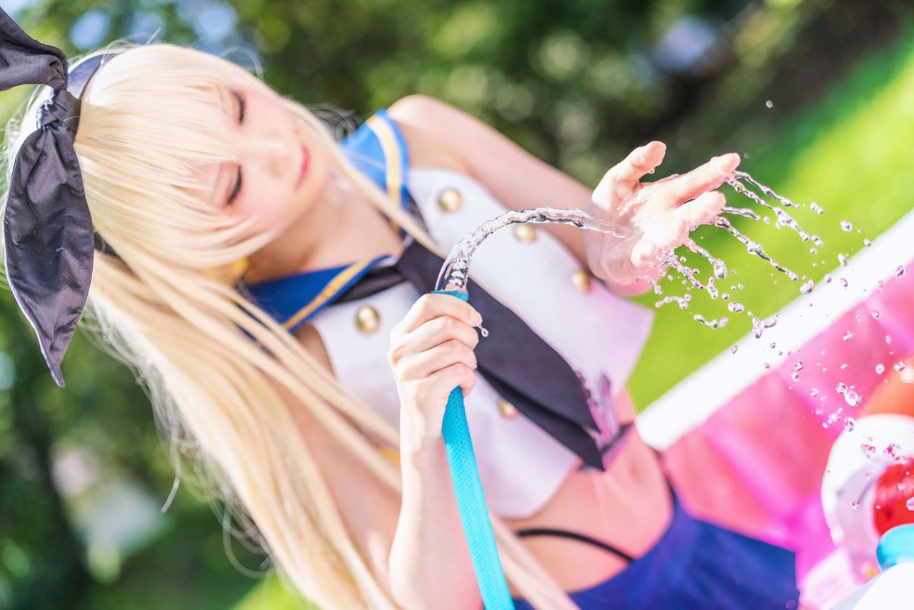 shimakaze_pool038