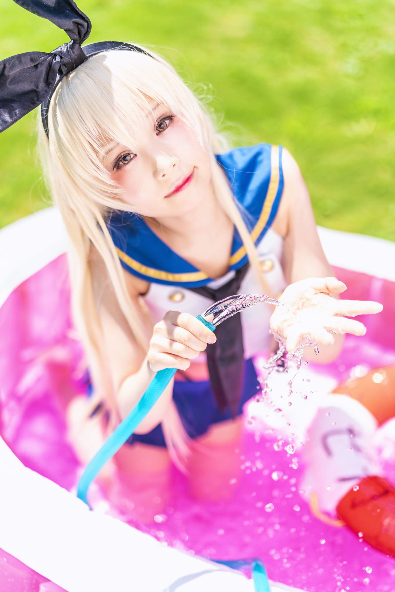 shimakaze_pool040