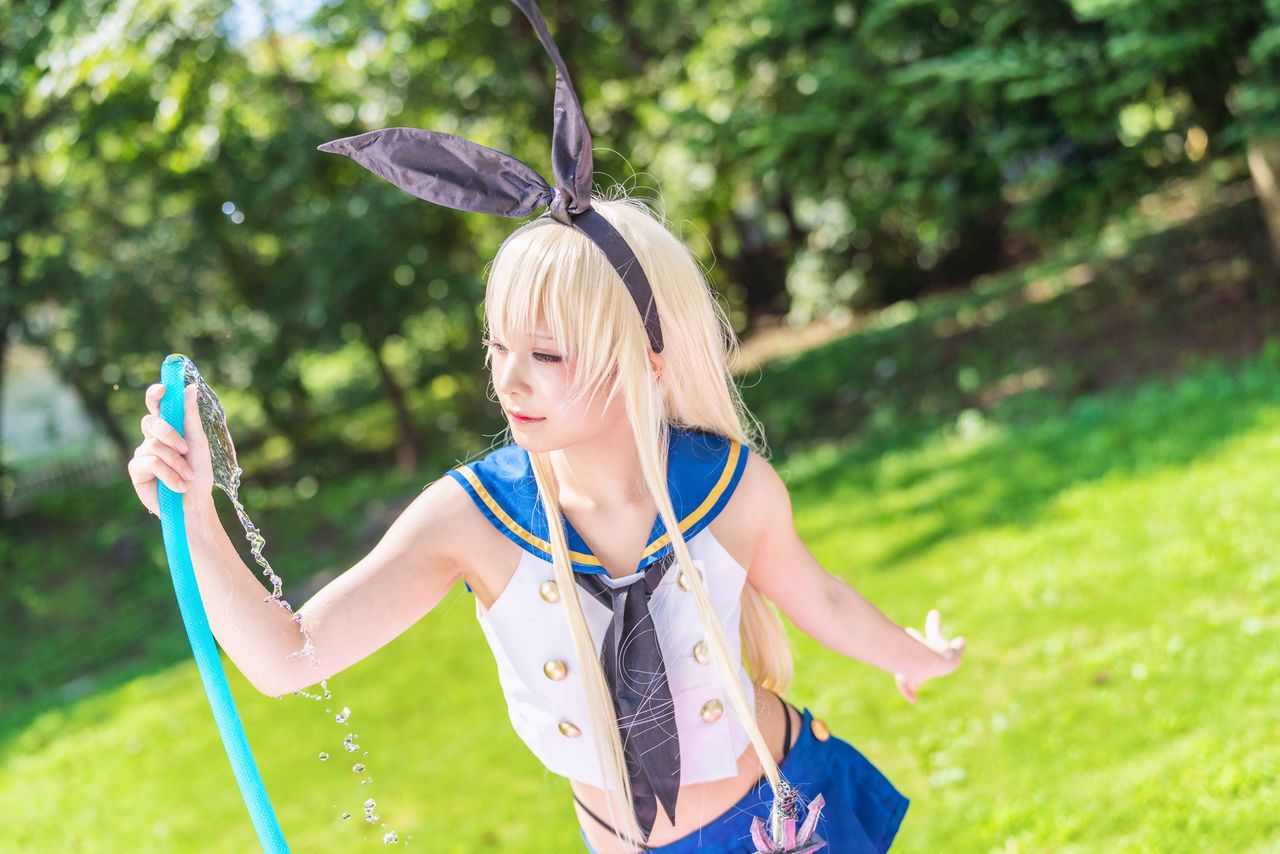 shimakaze_pool041
