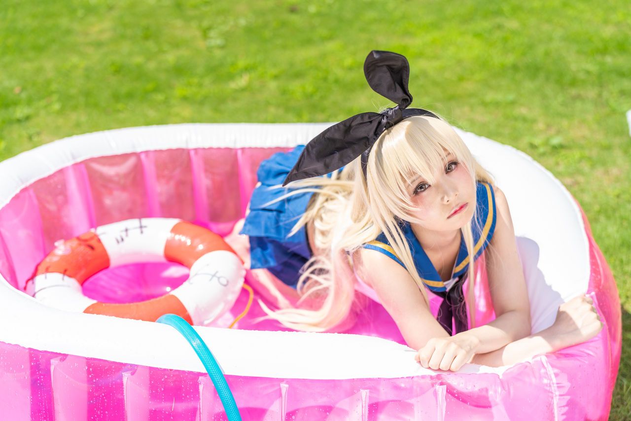 shimakaze_pool042