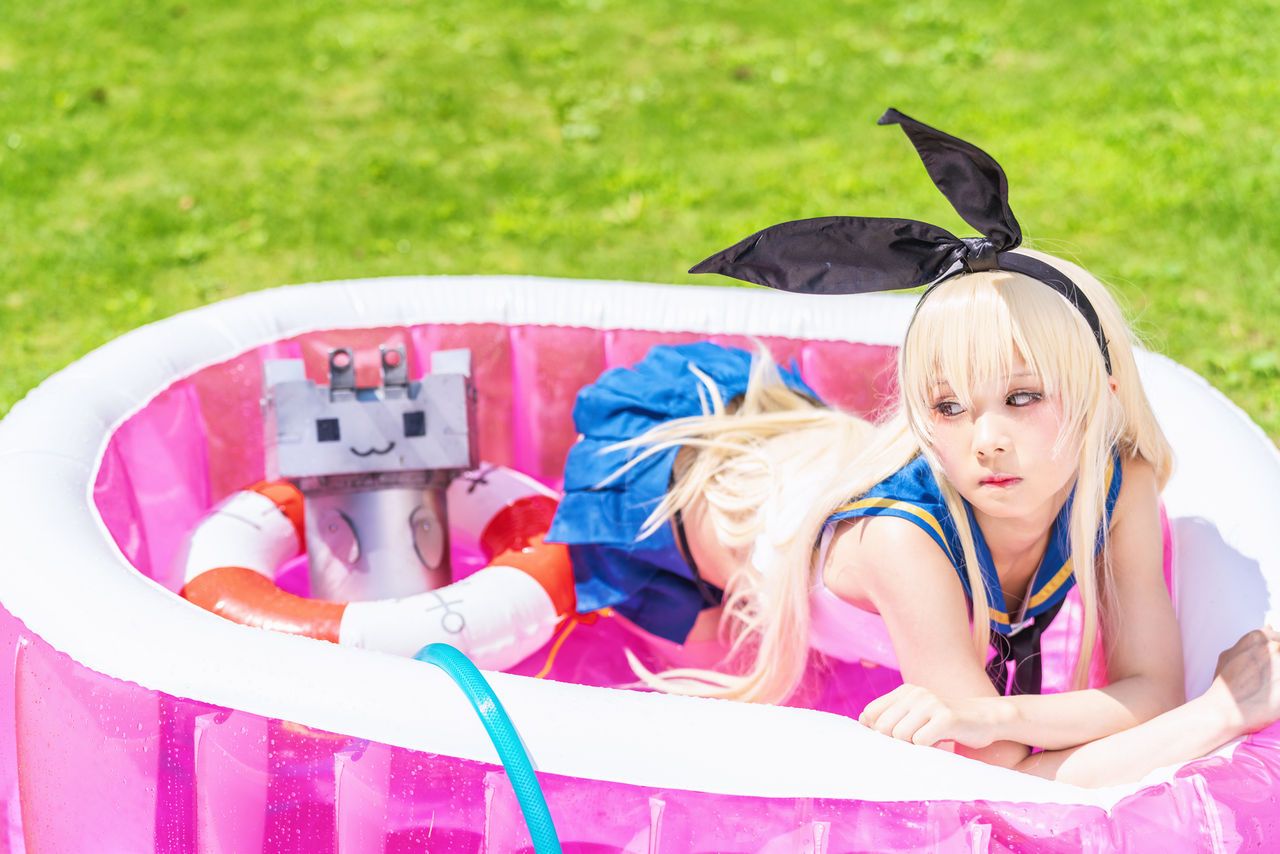 shimakaze_pool043