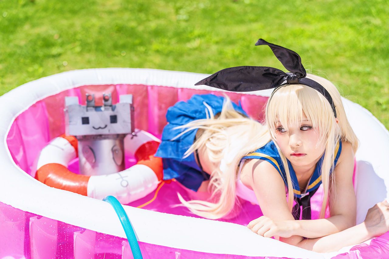 shimakaze_pool044