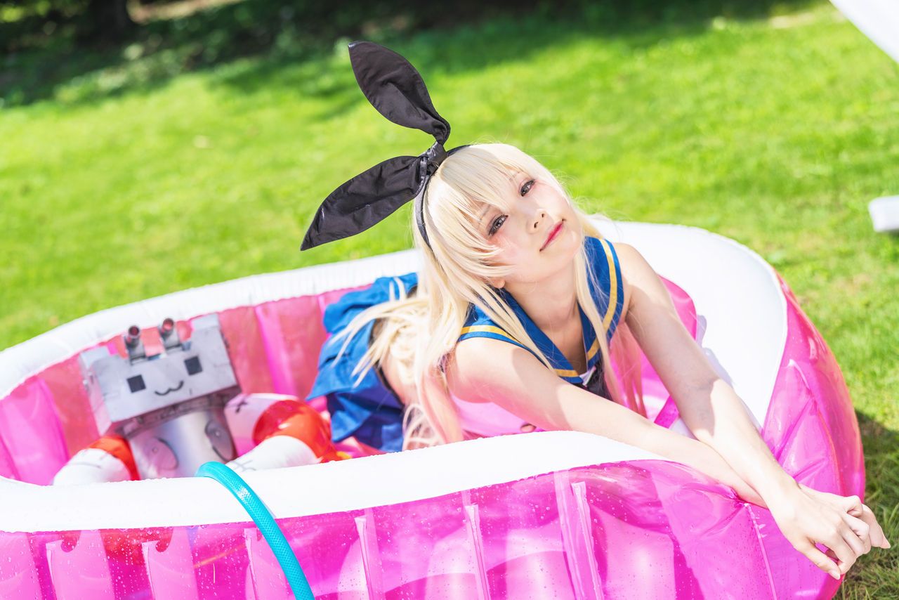 shimakaze_pool046