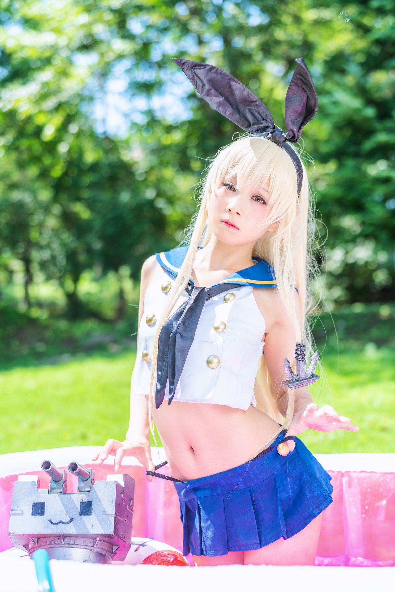 shimakaze_pool047