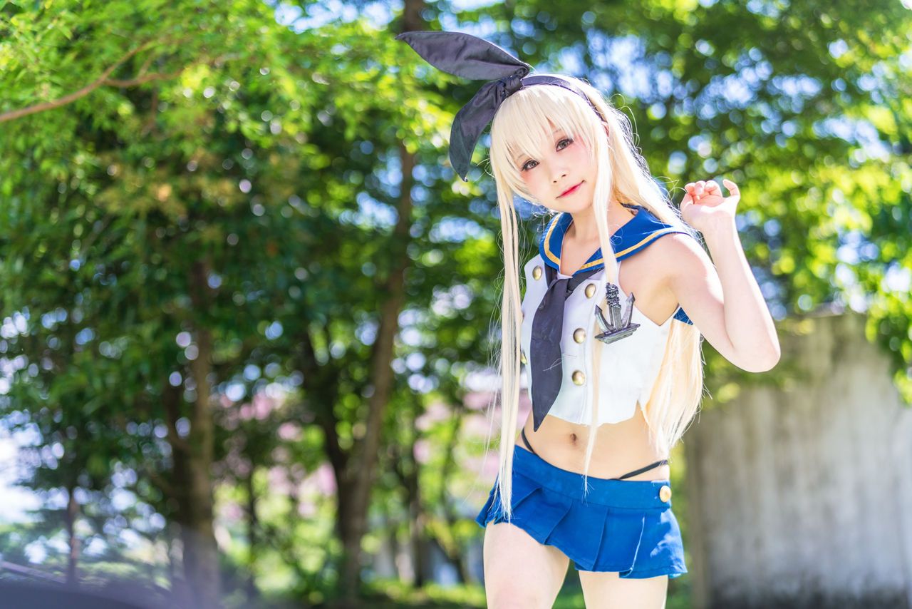 shimakaze_pool048