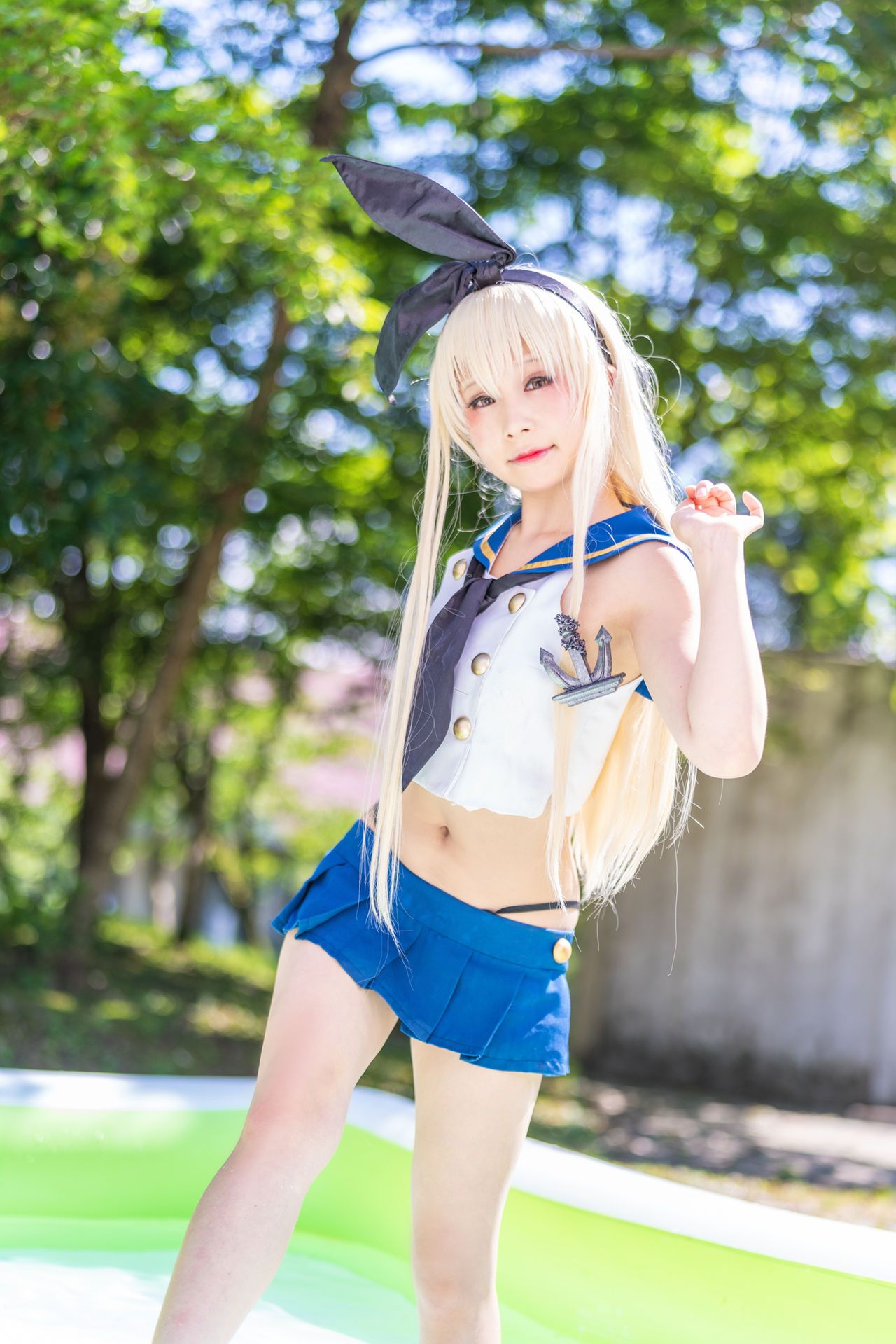 shimakaze_pool049