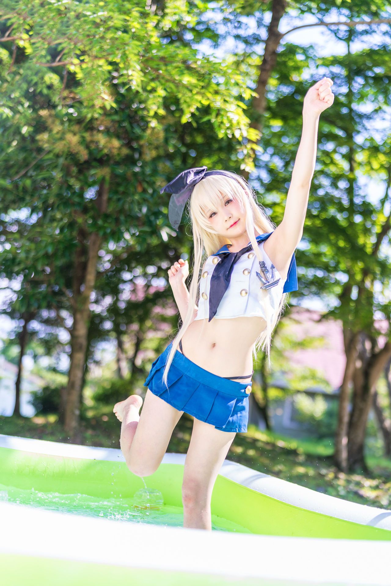 shimakaze_pool051