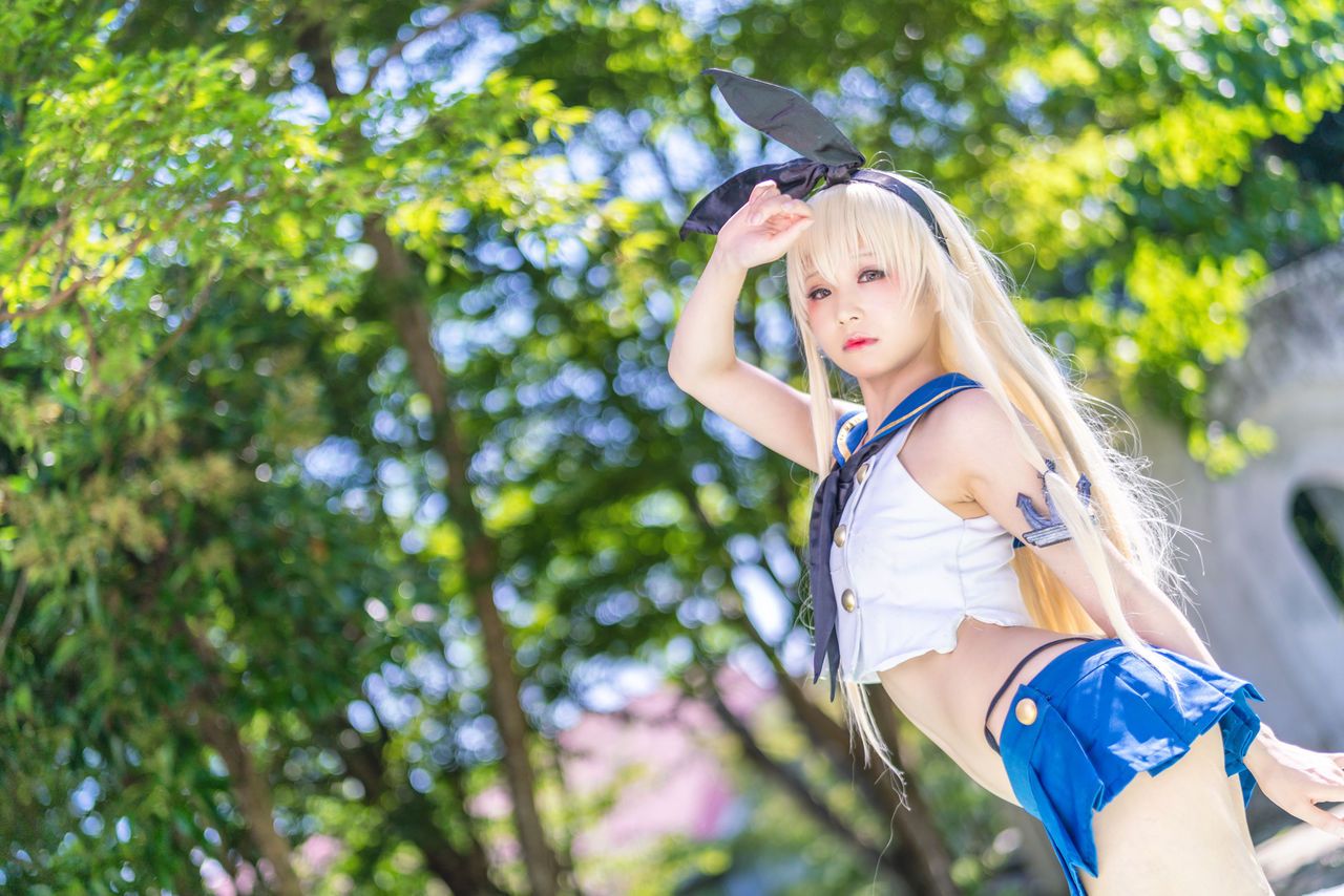 shimakaze_pool052