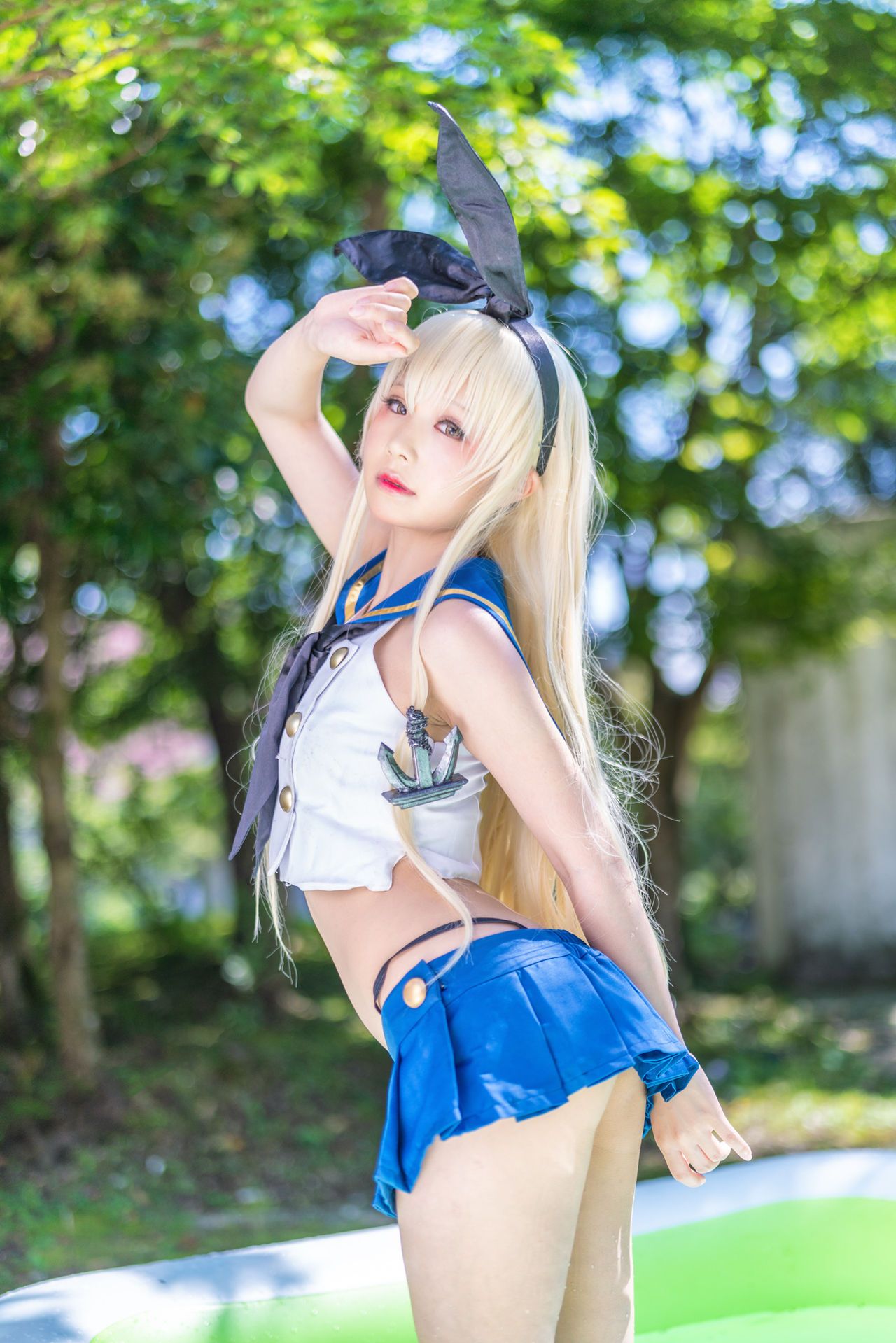 shimakaze_pool054