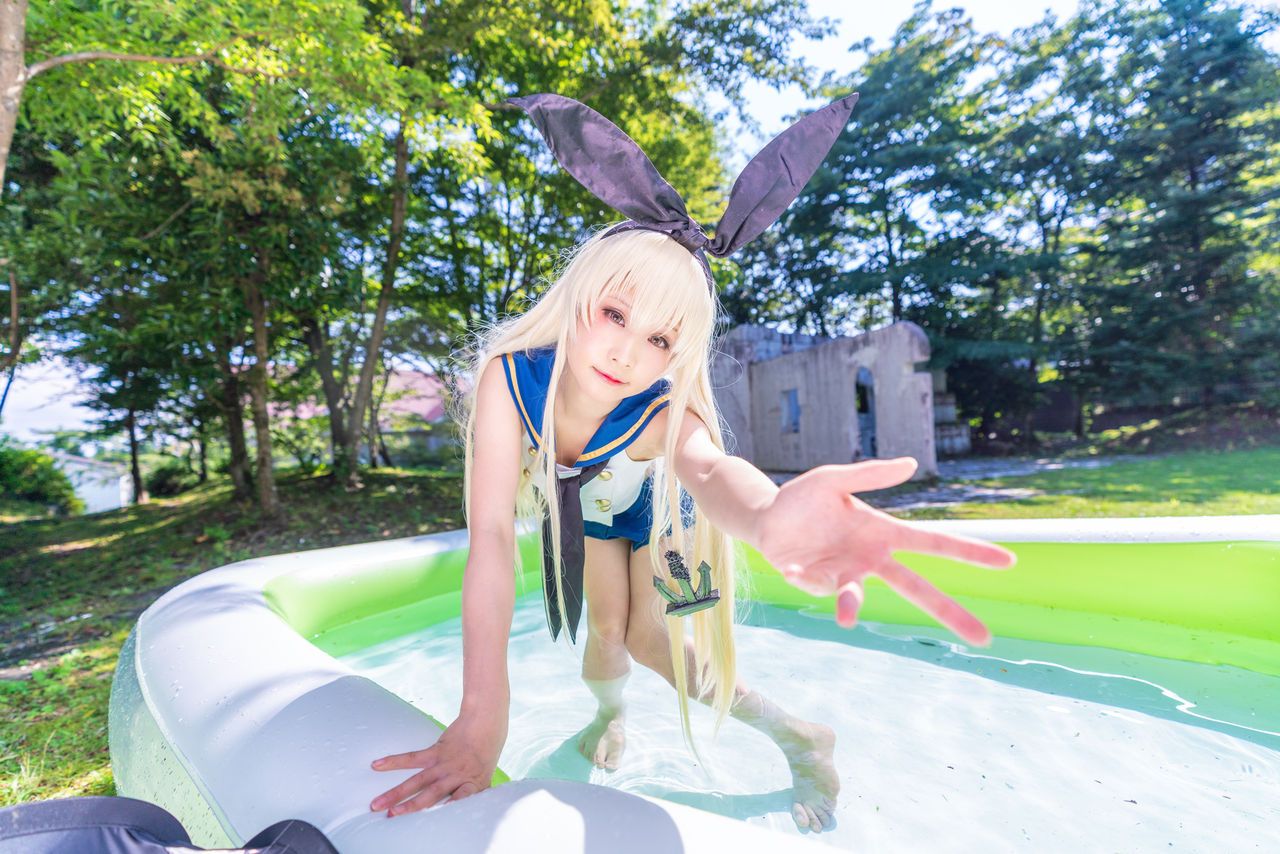 shimakaze_pool056