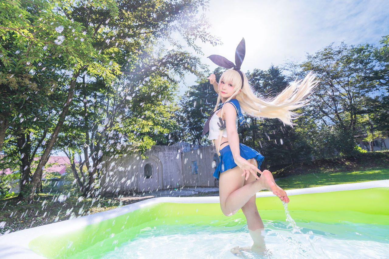 shimakaze_pool057