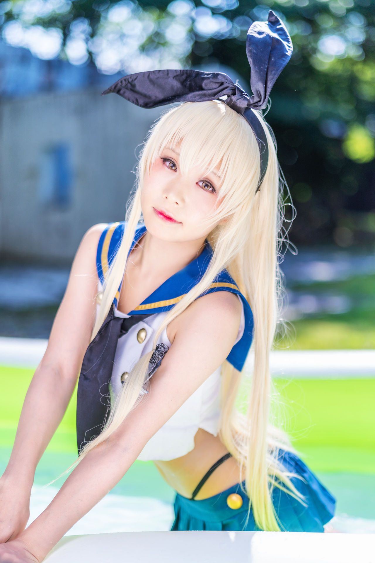 shimakaze_pool058