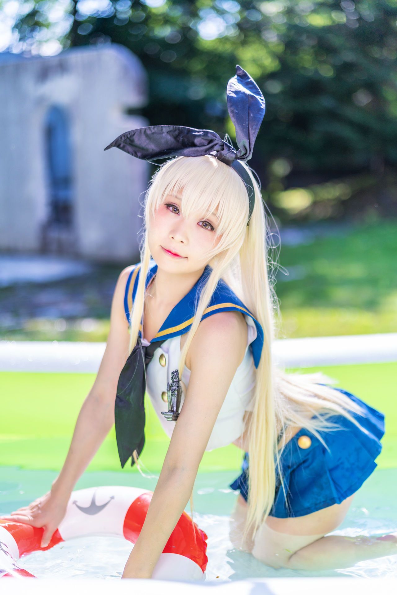 shimakaze_pool060