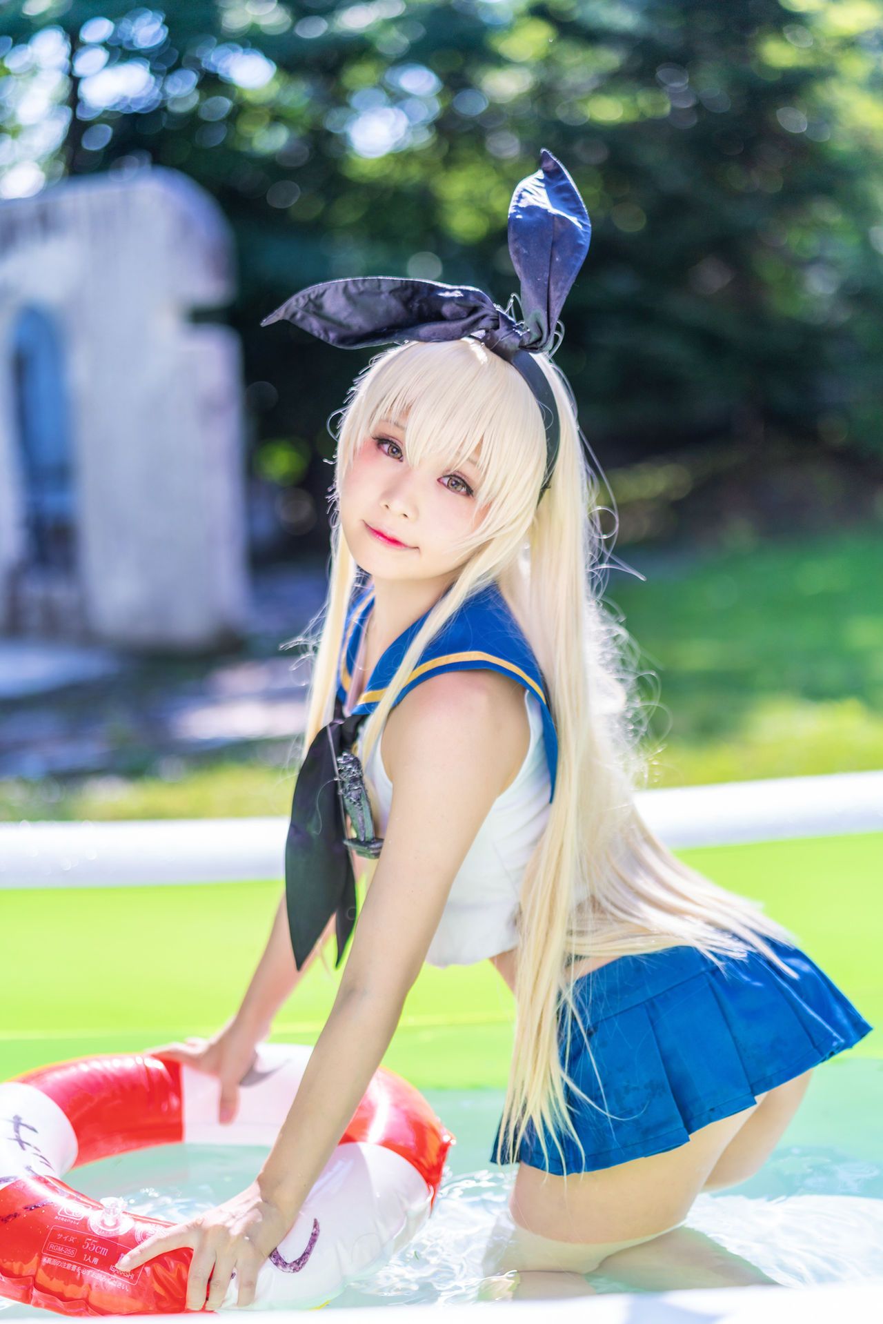 shimakaze_pool061