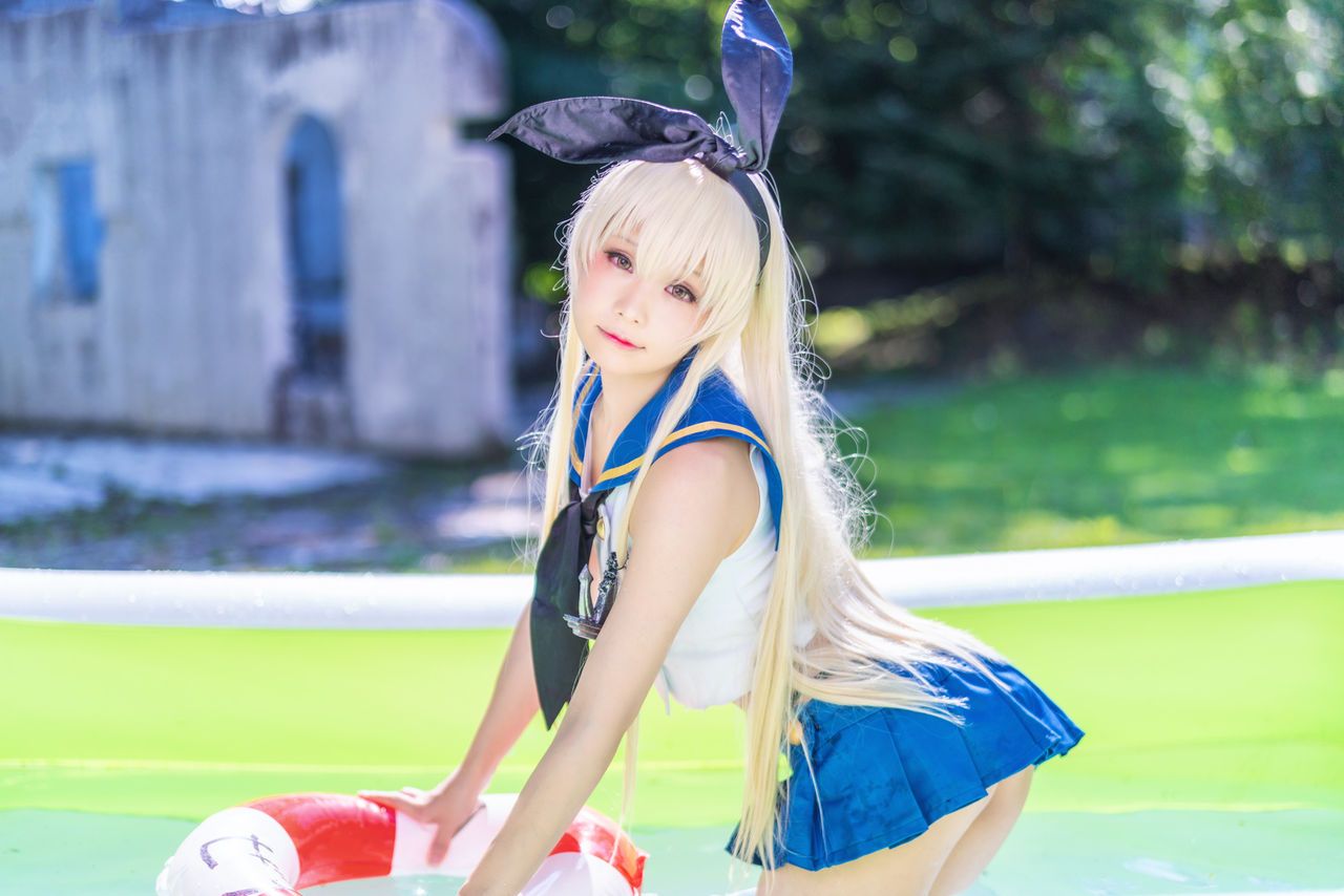 shimakaze_pool062