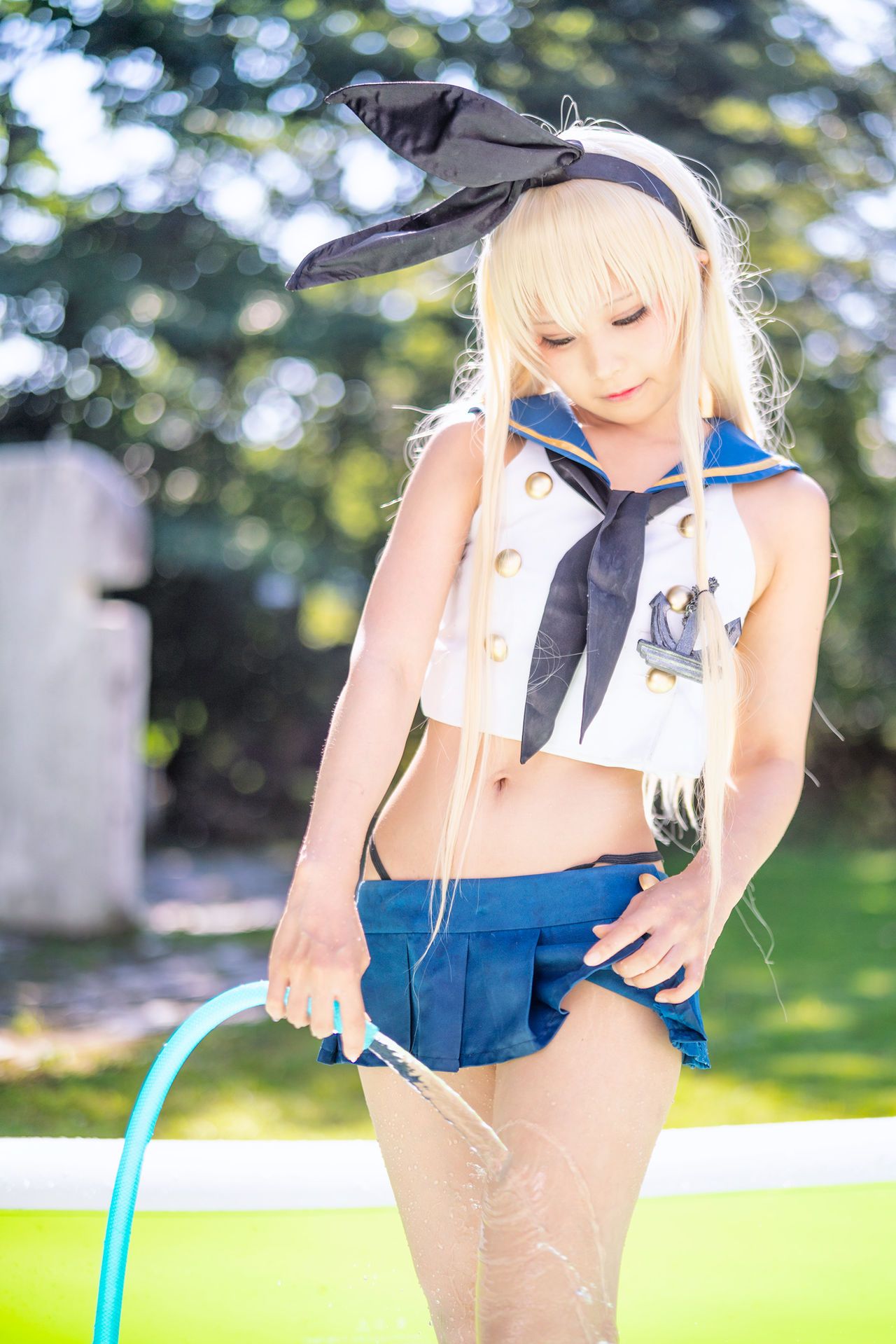 shimakaze_pool064