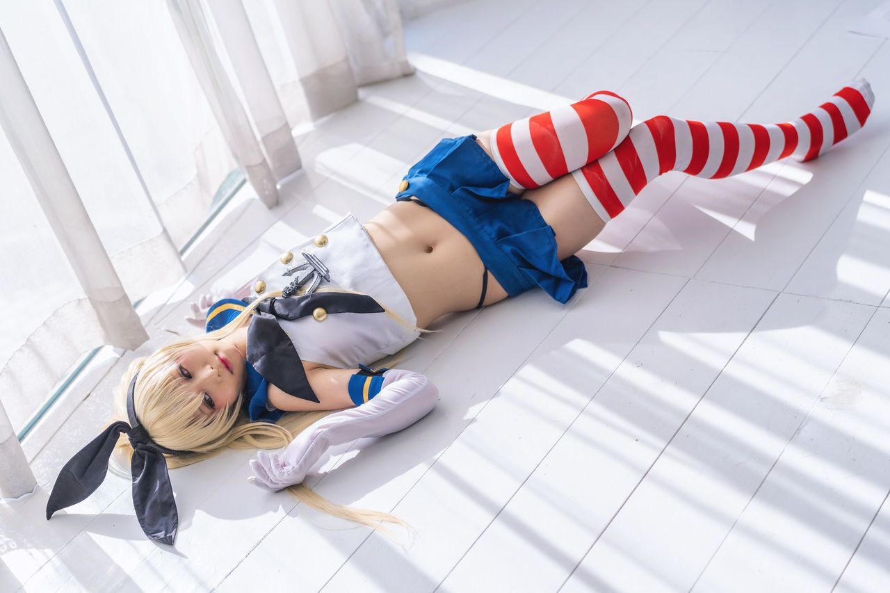 shimakaze_pool067
