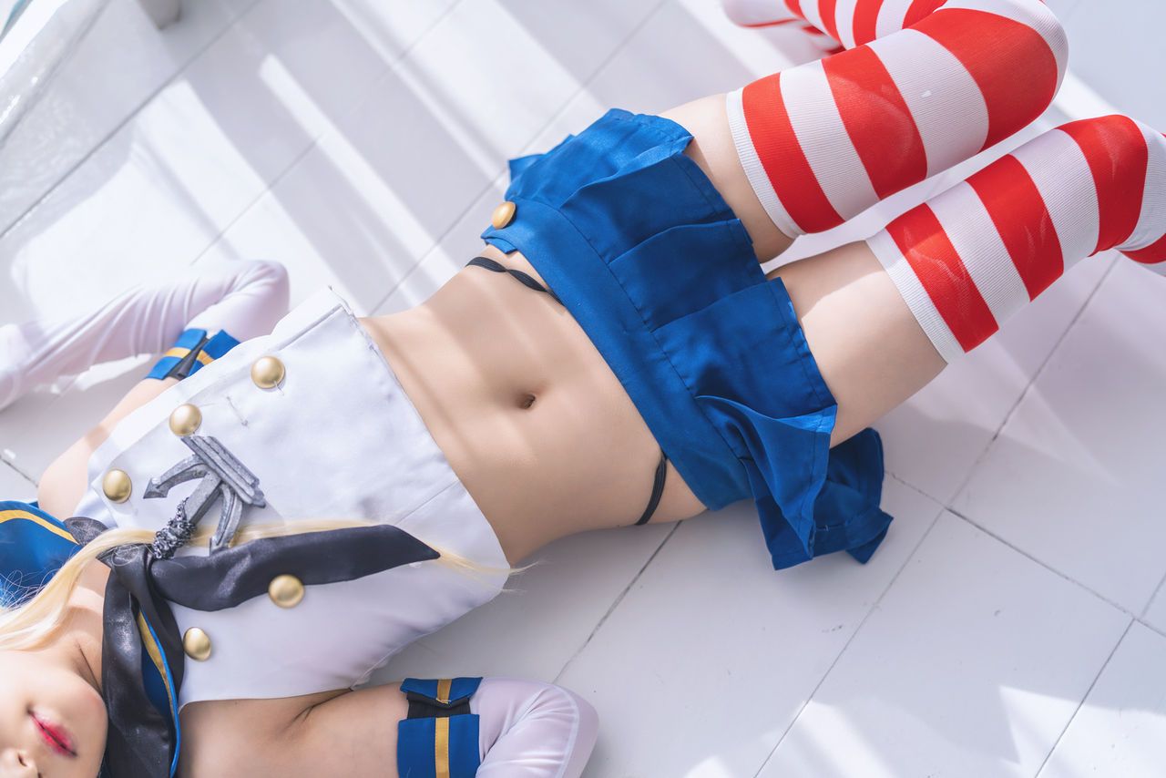 shimakaze_pool069