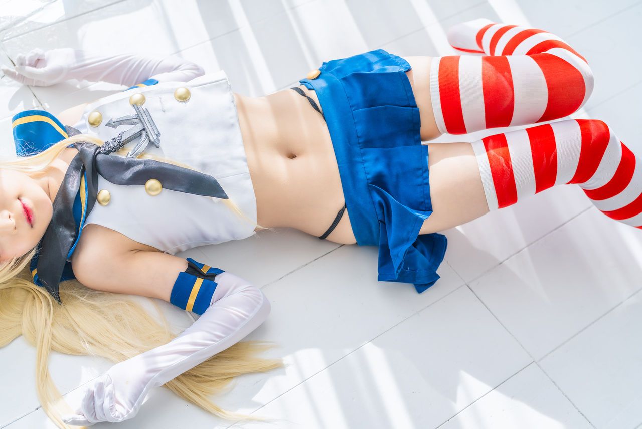 shimakaze_pool070