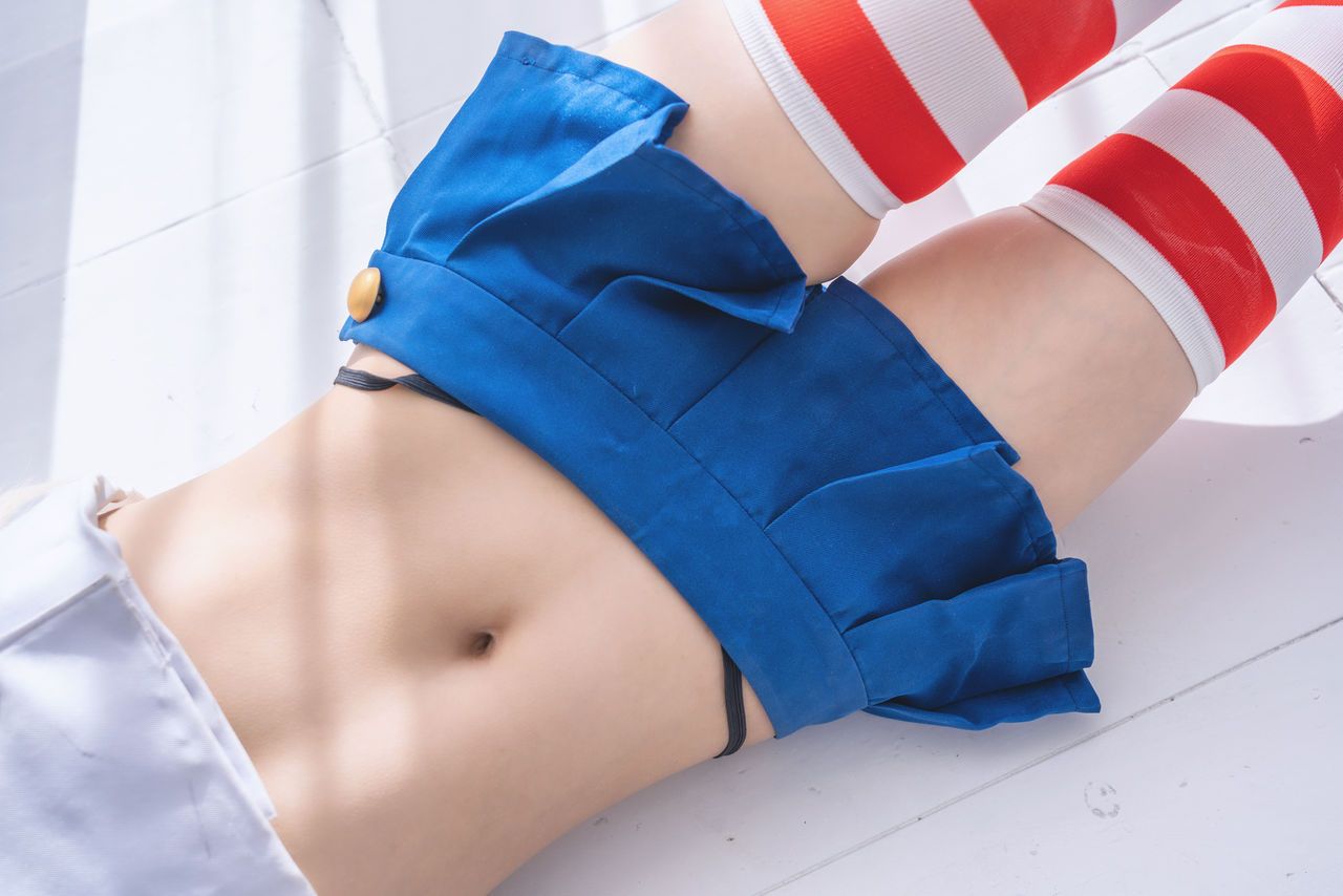 shimakaze_pool071