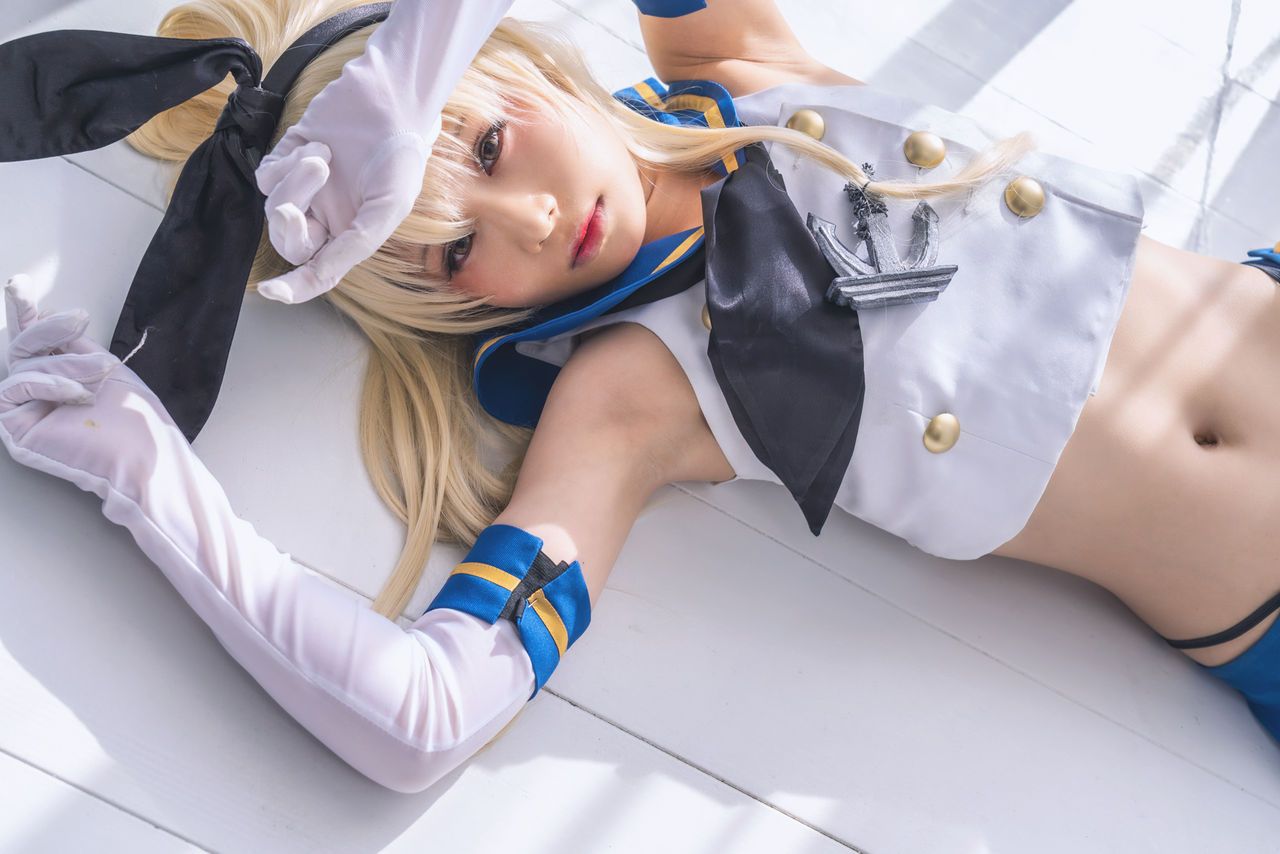 shimakaze_pool072