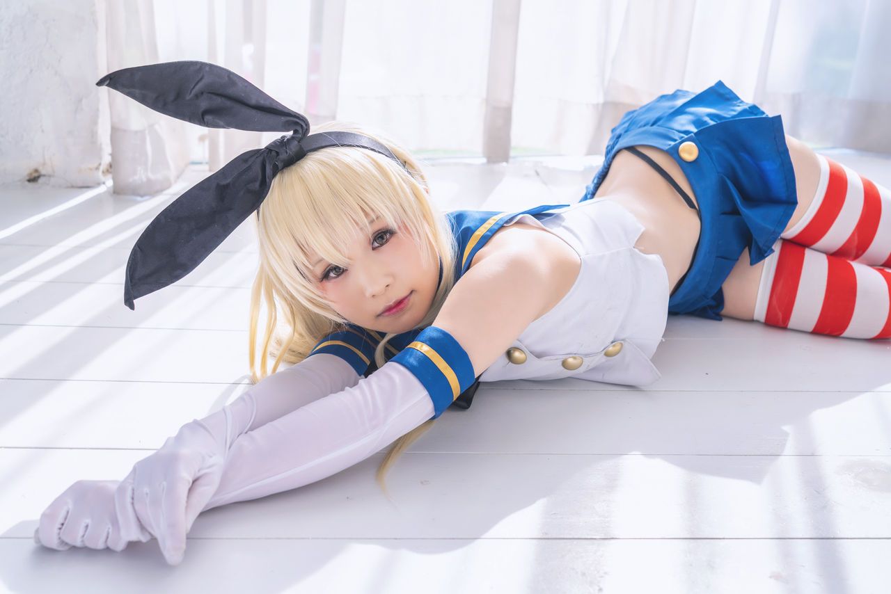 shimakaze_pool073