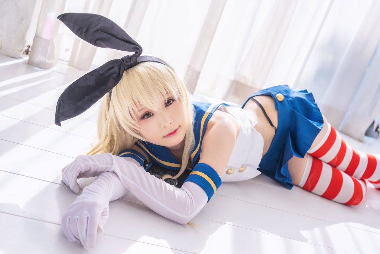 shimakaze_pool074