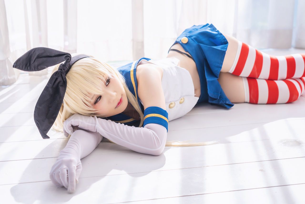 shimakaze_pool075