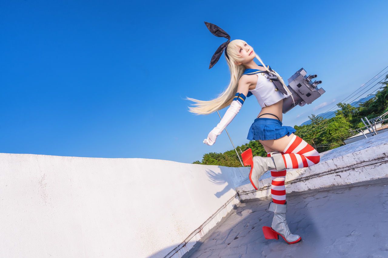 shimakaze_pool076