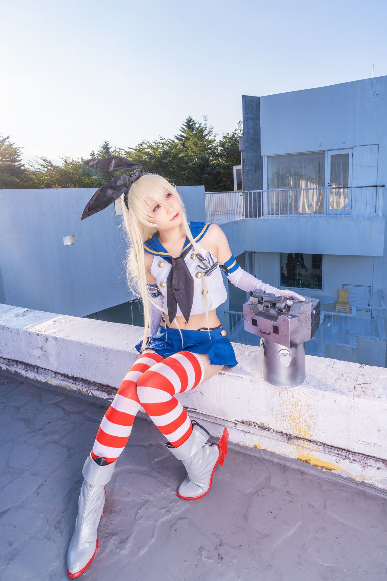 shimakaze_pool077