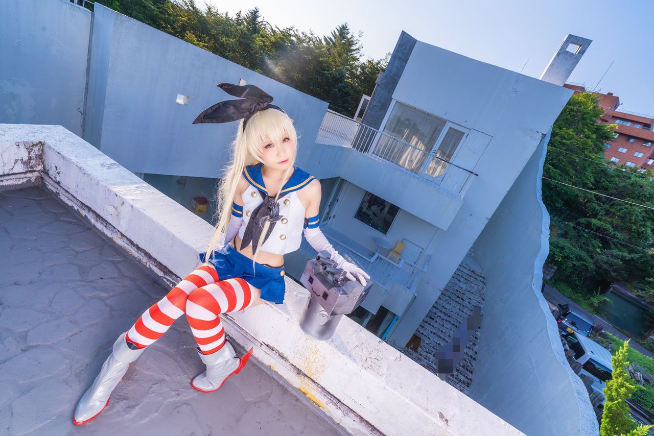 shimakaze_pool079