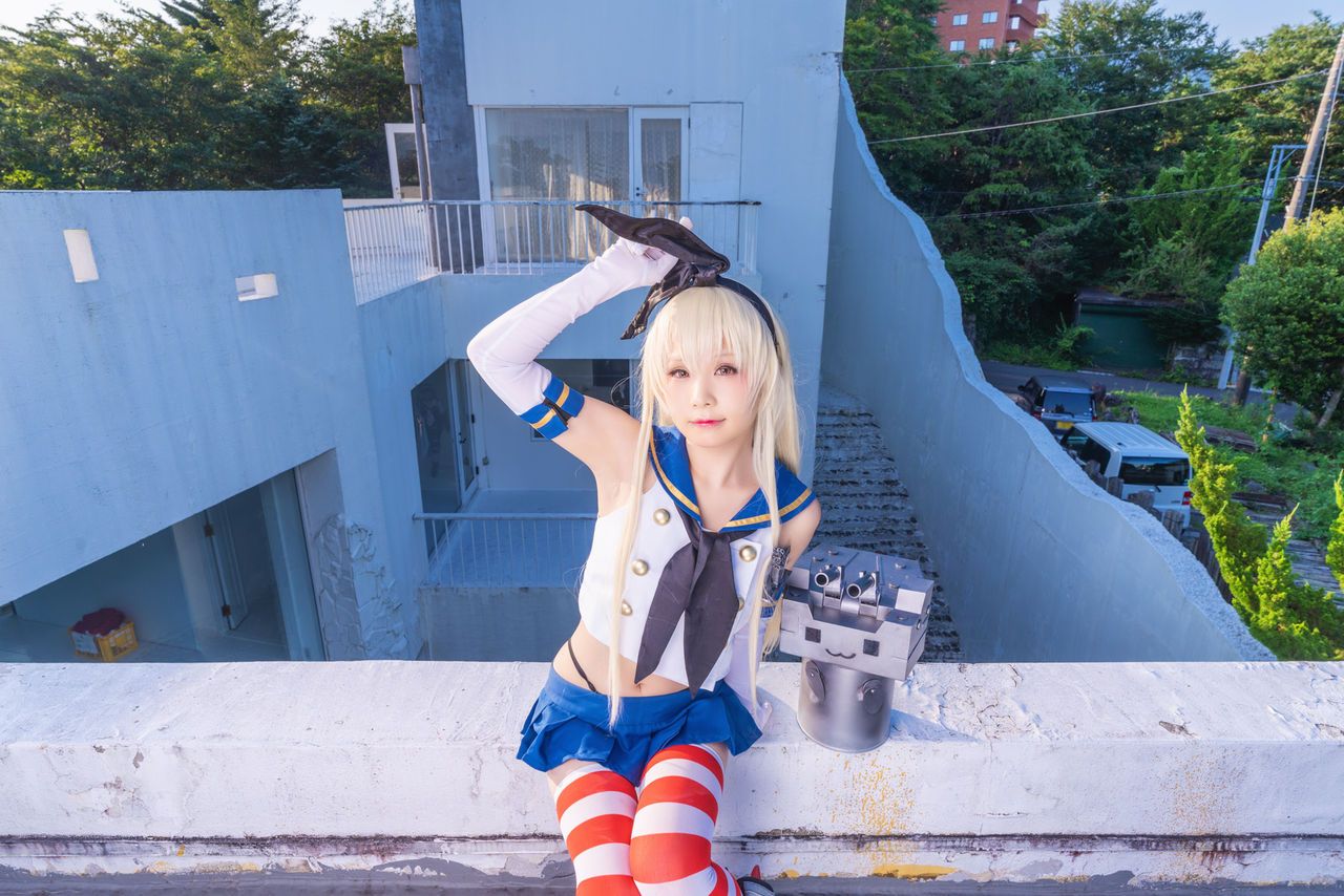 shimakaze_pool080