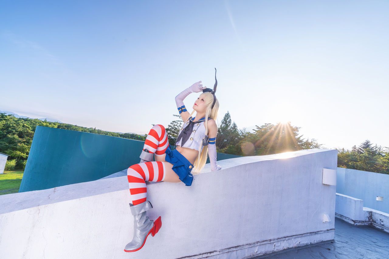 shimakaze_pool081