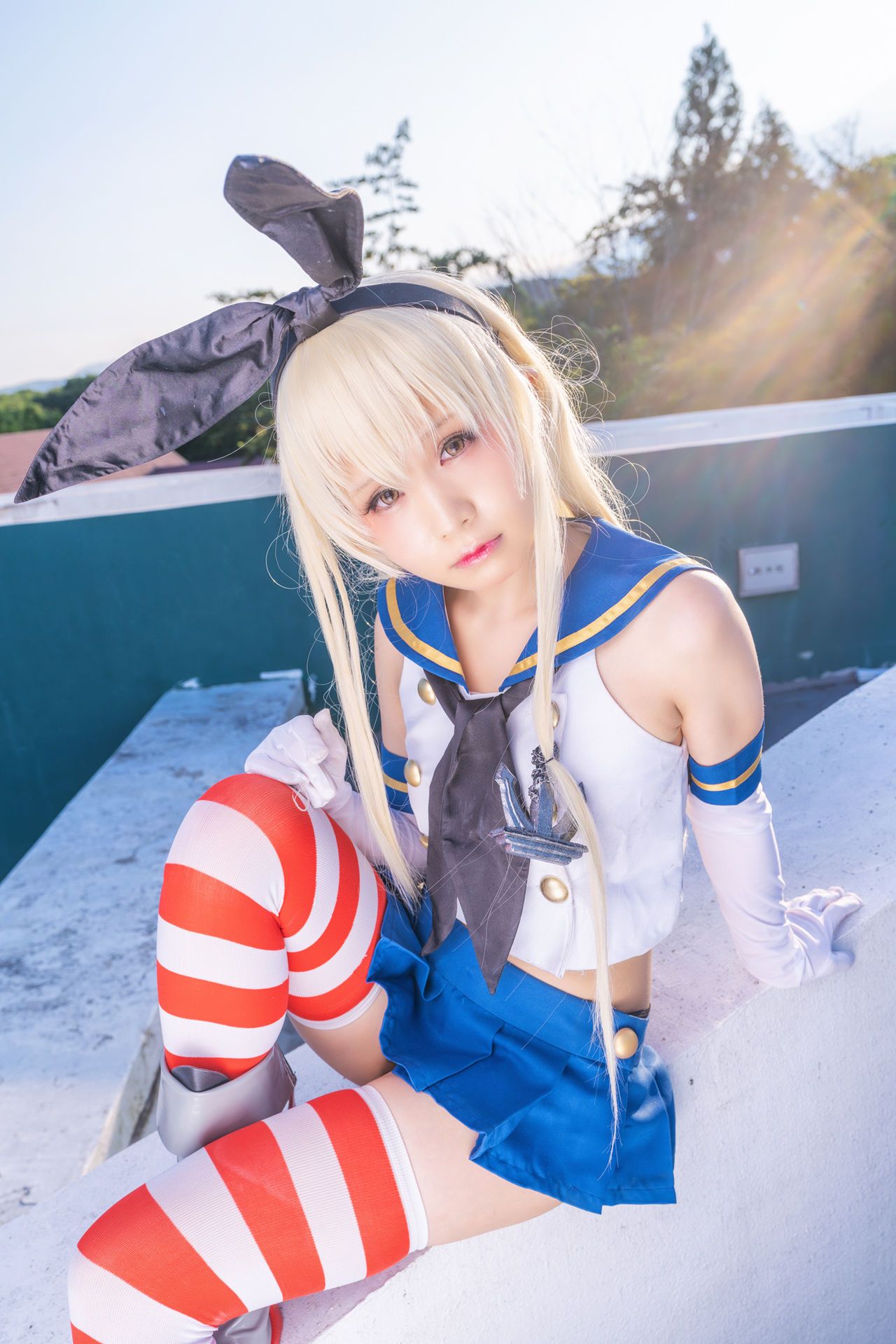 shimakaze_pool082