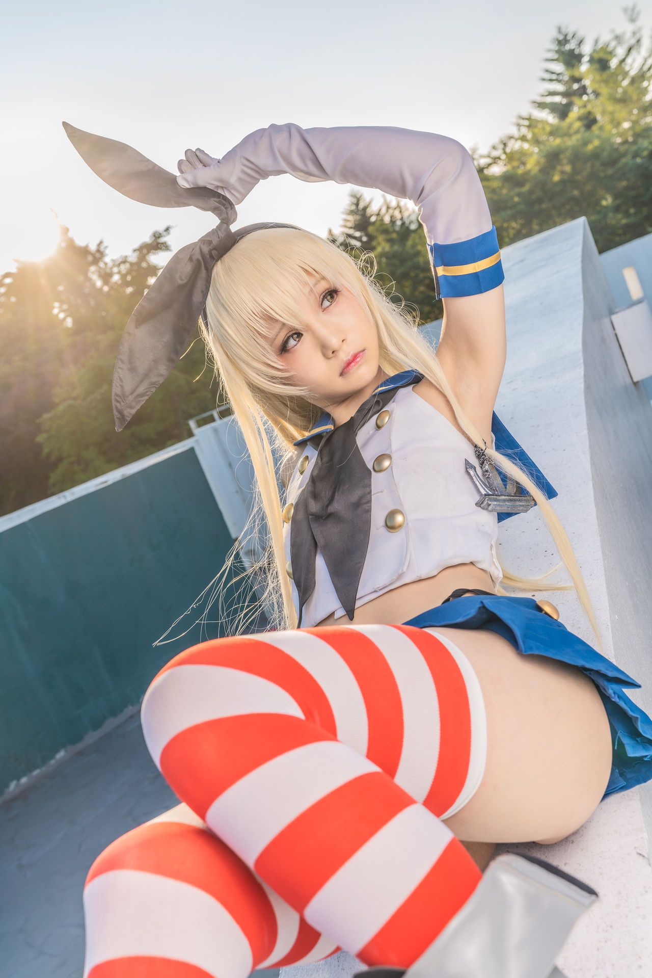 shimakaze_pool084